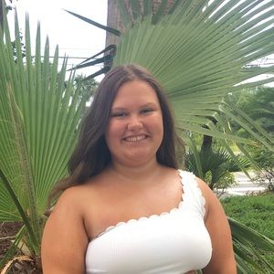 Meet your Posher, Millie